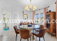 Sale - Villa - Ciudad Quesada - Ciudad Quesada - Rojales