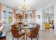 Sale - Villa - Ciudad Quesada - Ciudad Quesada - Rojales