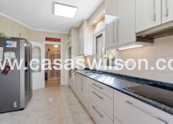 Sale - Villa - Ciudad Quesada - Ciudad Quesada - Rojales