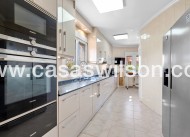 Sale - Villa - Ciudad Quesada - Ciudad Quesada - Rojales