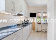 Sale - Villa - Ciudad Quesada - Ciudad Quesada - Rojales