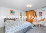 Sale - Villa - Ciudad Quesada - Ciudad Quesada - Rojales