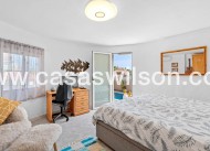 Sale - Villa - Ciudad Quesada - Ciudad Quesada - Rojales