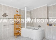 Sale - Villa - Ciudad Quesada - Ciudad Quesada - Rojales