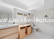 Sale - Villa - Ciudad Quesada - Ciudad Quesada - Rojales