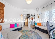 Sale - Villa - Ciudad Quesada - Ciudad Quesada - Rojales