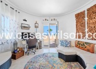 Sale - Villa - Ciudad Quesada - Ciudad Quesada - Rojales