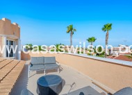 Sale - Villa - Ciudad Quesada - Ciudad Quesada - Rojales
