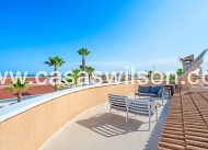 Sale - Villa - Ciudad Quesada - Ciudad Quesada - Rojales