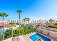 Sale - Villa - Ciudad Quesada - Ciudad Quesada - Rojales