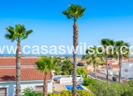 Sale - Villa - Ciudad Quesada - Ciudad Quesada - Rojales