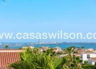 Sale - Villa - Ciudad Quesada - Ciudad Quesada - Rojales