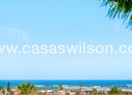 Sale - Villa - Ciudad Quesada - Ciudad Quesada - Rojales