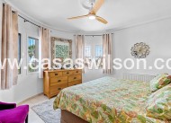 Sale - Villa - Ciudad Quesada - Ciudad Quesada - Rojales