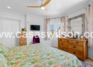 Sale - Villa - Ciudad Quesada - Ciudad Quesada - Rojales