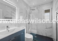 Sale - Villa - Ciudad Quesada - Ciudad Quesada - Rojales