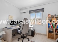 Sale - Villa - Ciudad Quesada - Ciudad Quesada - Rojales