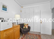 Sale - Villa - Ciudad Quesada - Ciudad Quesada - Rojales