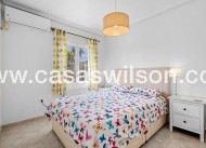 Sale - Villa - Ciudad Quesada - Ciudad Quesada - Rojales