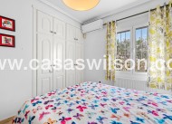 Sale - Villa - Ciudad Quesada - Ciudad Quesada - Rojales