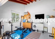 Sale - Villa - Ciudad Quesada - Ciudad Quesada - Rojales