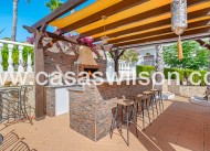 Sale - Villa - Ciudad Quesada - Ciudad Quesada - Rojales