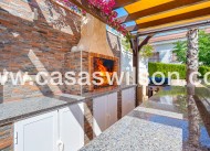 Sale - Villa - Ciudad Quesada - Ciudad Quesada - Rojales
