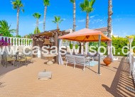 Sale - Villa - Ciudad Quesada - Ciudad Quesada - Rojales