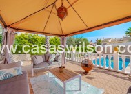 Sale - Villa - Ciudad Quesada - Ciudad Quesada - Rojales