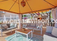 Sale - Villa - Ciudad Quesada - Ciudad Quesada - Rojales