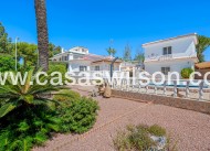 Sale - Villa - Ciudad Quesada - Ciudad Quesada - Rojales