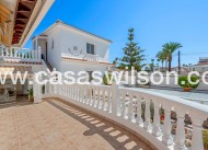 Sale - Villa - Ciudad Quesada - Ciudad Quesada - Rojales