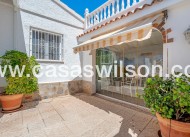 Sale - Villa - Ciudad Quesada - Ciudad Quesada - Rojales