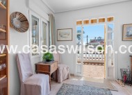 Sale - Villa - Ciudad Quesada - Ciudad Quesada - Rojales