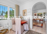 Sale - Villa - Ciudad Quesada - Ciudad Quesada - Rojales