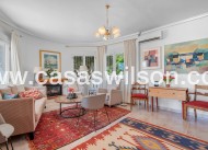 Sale - Villa - Ciudad Quesada - Ciudad Quesada - Rojales