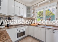 Sale - Villa - Ciudad Quesada - Ciudad Quesada - Rojales