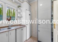 Sale - Villa - Ciudad Quesada - Ciudad Quesada - Rojales