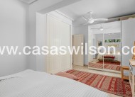 Sale - Villa - Ciudad Quesada - Ciudad Quesada - Rojales