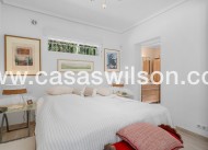 Sale - Villa - Ciudad Quesada - Ciudad Quesada - Rojales