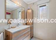 Sale - Villa - Ciudad Quesada - Ciudad Quesada - Rojales