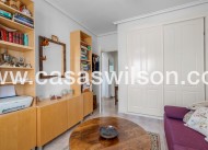 Sale - Villa - Ciudad Quesada - Ciudad Quesada - Rojales