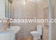 Sale - Villa - Ciudad Quesada - Ciudad Quesada - Rojales