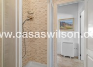 Sale - Villa - Ciudad Quesada - Ciudad Quesada - Rojales