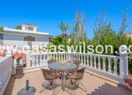 Sale - Villa - Ciudad Quesada - Ciudad Quesada - Rojales