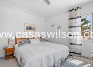 Sale - Villa - Ciudad Quesada - Ciudad Quesada - Rojales