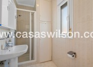 Sale - Villa - Ciudad Quesada - Ciudad Quesada - Rojales