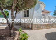 Sale - Villa - Ciudad Quesada - Ciudad Quesada - Rojales