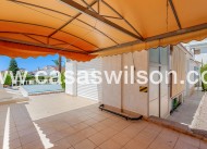 Sale - Villa - Ciudad Quesada - Ciudad Quesada - Rojales