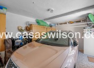 Sale - Villa - Ciudad Quesada - Ciudad Quesada - Rojales